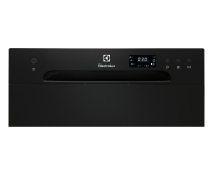 Electrolux ESF2400OK - 1021795 - zdjęcie 4